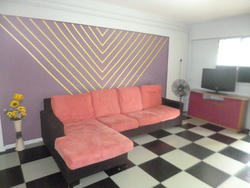 Blk 601 Ang Mo Kio Avenue 5 (Ang Mo Kio), HDB 3 Rooms #147826622